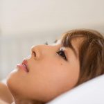 Yua Mikami – Divine Sprout