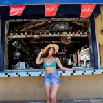 Yua Mikami 三上悠亜 [GLAMOROUS NUDE!]