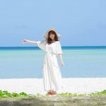 Yua Mikami 三上悠亜 [GLAMOROUS NUDE!]