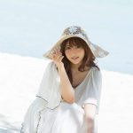 Yua Mikami 三上悠亜 [GLAMOROUS NUDE!]