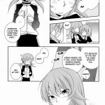 Inazuma Eleven GO Best Mix!!