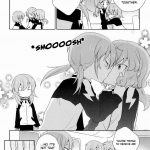 Inazuma Eleven GO Best Mix!!