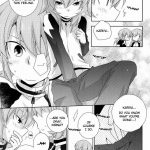 Inazuma Eleven GO Best Mix!!