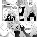 Inazuma Eleven GO Best Mix!!