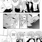 Inazuma Eleven GO Best Mix!!