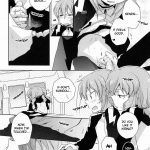 Inazuma Eleven GO Best Mix!!