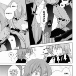 Inazuma Eleven GO Best Mix!!