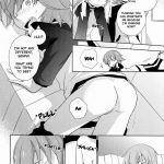 Inazuma Eleven GO Best Mix!!