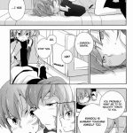 Inazuma Eleven GO Best Mix!!