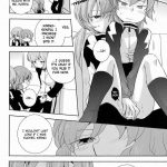 Inazuma Eleven GO Best Mix!!