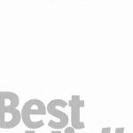 Inazuma Eleven GO Best Mix!!