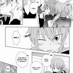 Inazuma Eleven GO Best Mix!!