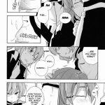 Inazuma Eleven GO Best Mix!!