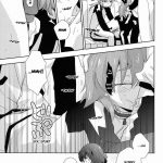 Inazuma Eleven GO Best Mix!!