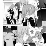 Inazuma Eleven GO Best Mix!!