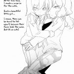 Inazuma Eleven GO Best Mix!!