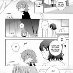 Inazuma Eleven GO Best Mix!!