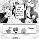 Inazuma Eleven GO Best Mix!!