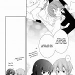 Inazuma Eleven GO Best Mix!!