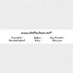 Inazuma Eleven GO Best Mix!!