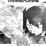 Inazuma Eleven GO Best Mix!!