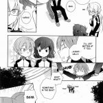 Inazuma Eleven GO Best Mix!!