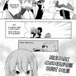 Inazuma Eleven GO Best Mix!!