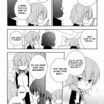 Inazuma Eleven GO Best Mix!!