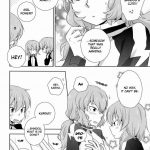 Inazuma Eleven GO Best Mix!!