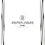 Inu Boku Secret Service Brown Sugar