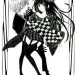 Inu Boku Secret Service Brown Sugar