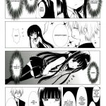 Inu Boku Secret Service Brown Sugar