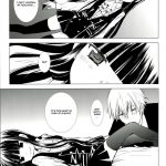 Inu Boku Secret Service Brown Sugar