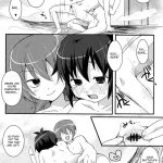 Inazuma Eleven Hantama