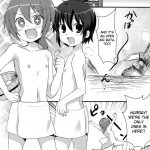 Inazuma Eleven Hantama