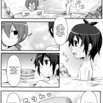 Inazuma Eleven Hantama