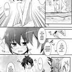 Inazuma Eleven Hantama