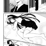 Kitsune to Neko na Boku