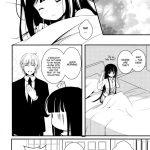 Kitsune to Neko na Boku