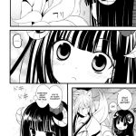 Kitsune to Neko na Boku