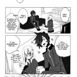 Inazuma Eleven Korizu ni Josou Shounen Hon 8