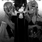 Inazuma Eleven Korizu ni Josou Shounen Hon 8