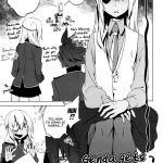 Inazuma Eleven Korizu ni Josou Shounen Hon 8