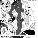 Inazuma Eleven Korizu ni Josou Shounen Hon 8