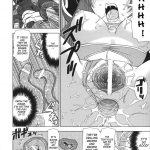 Ikazuchi no Senshi Raidy Lightning Warrior Raidy