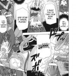 Ikazuchi no Senshi Raidy Lightning Warrior Raidy