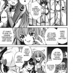 Ikazuchi no Senshi Raidy Lightning Warrior Raidy