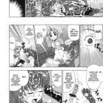 Ikazuchi no Senshi Raidy Lightning Warrior Raidy