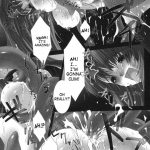 Ikazuchi no Senshi Raidy Lightning Warrior Raidy