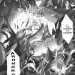 Ikazuchi no Senshi Raidy Lightning Warrior Raidy